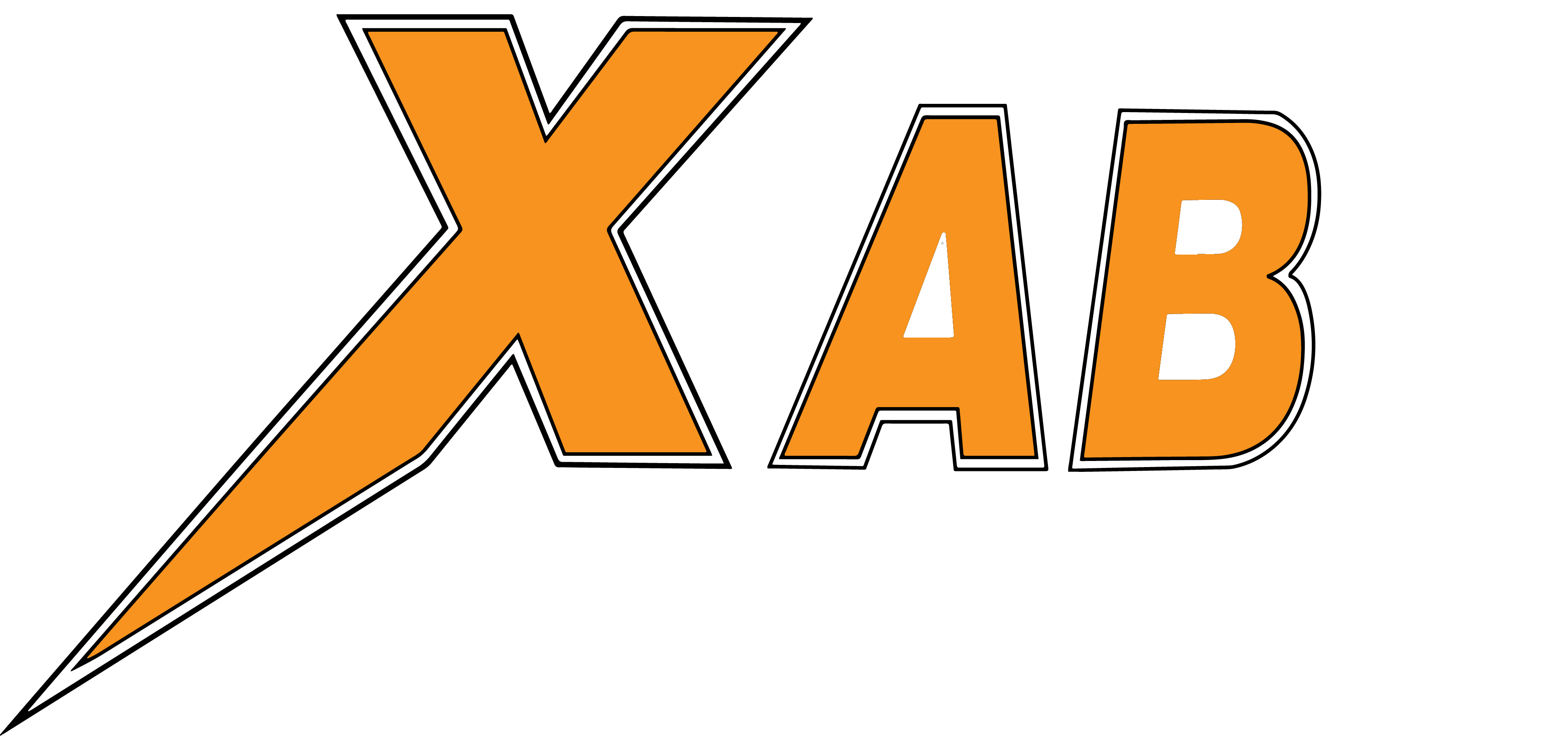 XAB · Xentix